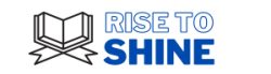 cropped-RISE-TO-SHINE-Logo.png